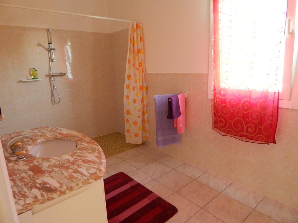 B&B Corte Bolandina Taglio di Po Quarto foto